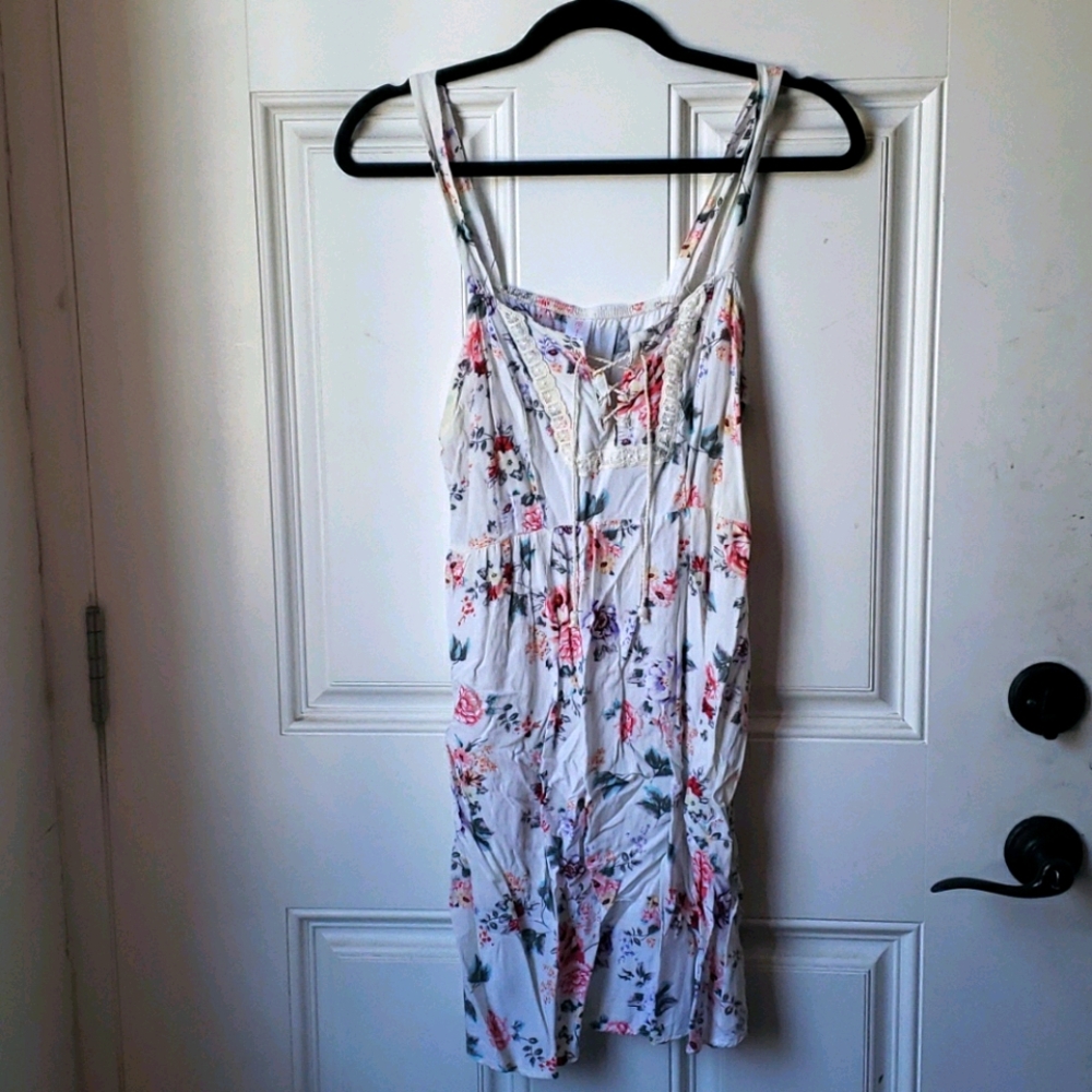 Never worn dress
